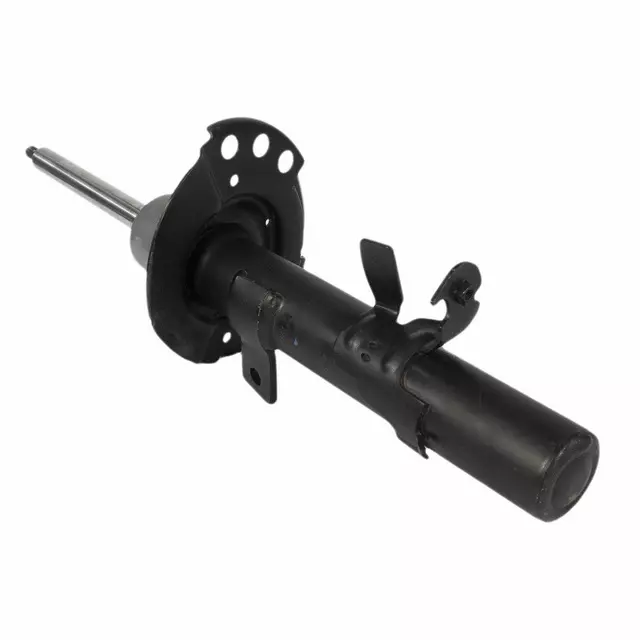 Strut - Ford (EJ7Z-18124-C)