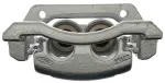 FRC11587N - : Raybestos Element3 New Semi-Loaded Caliper &amp; Bracket Assy for Raybestos Brakes Image