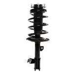 818698 - : PRT 818698 Suspension Strut and Coil Spring Assembly for PRT PERFORMANCE RIDE Image