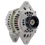 12287 - : Remy Alternator for Remy Image