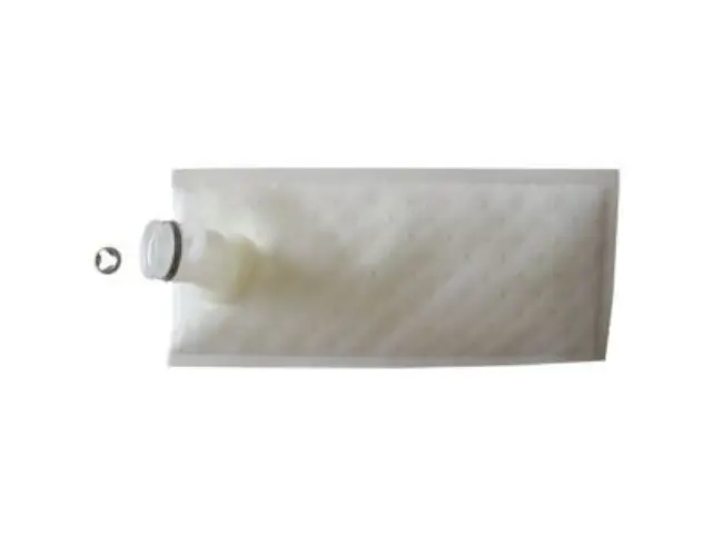 F247S - : Autobest F247S Fuel Pump Strainer for Autobest Image