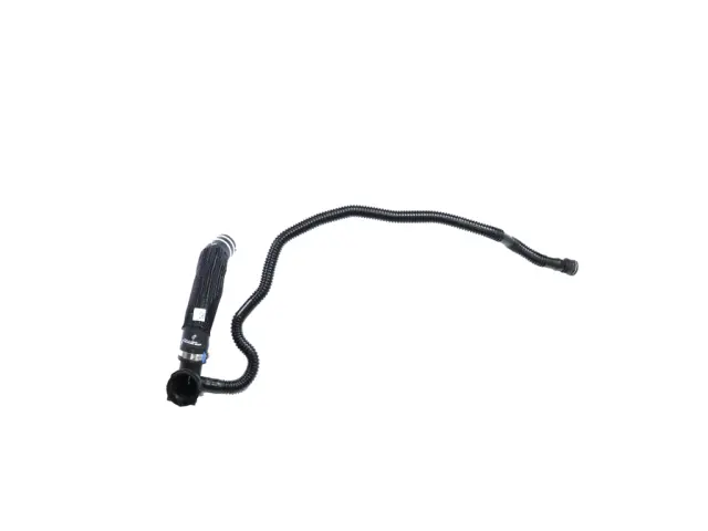 Hose - Mopar (68249901AB)