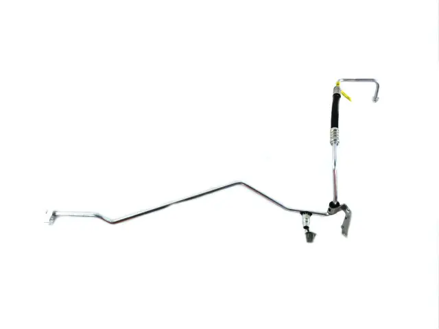 Liquid Hose - Mopar (68217213AC)