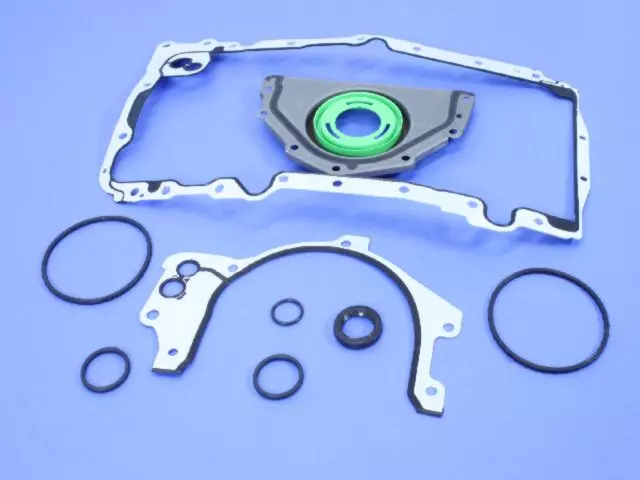 Engine Lower Gasket Package - Mopar (68002252AA)
