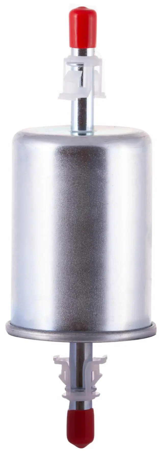 PF7333 - : Premium Guard Fuel Filter for PRONTO Image