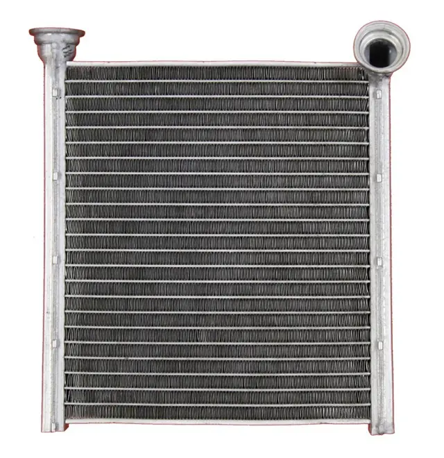 9010688 - : Agility HVAC Heater Core for Agility Image