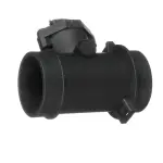 AF10542 - : Mass Air Flow Sensor for DELPHI Image
