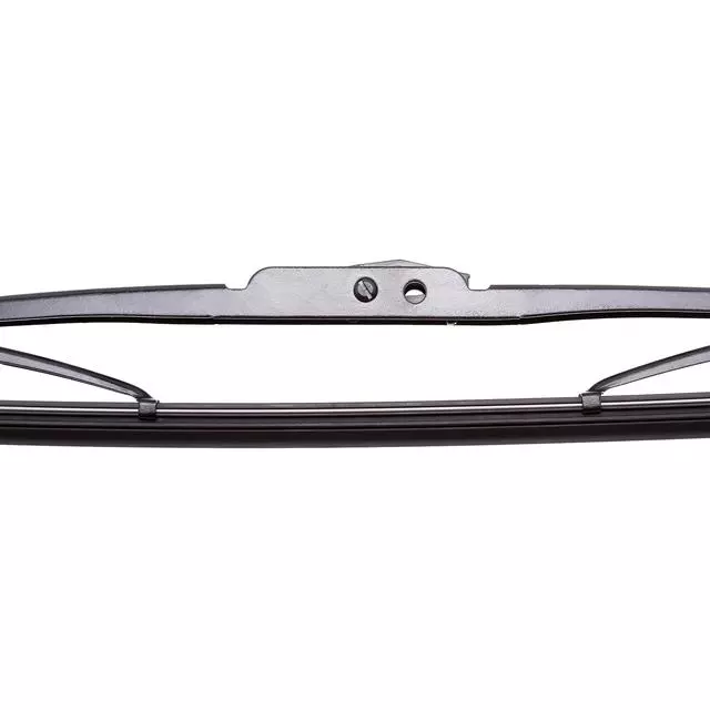 Performance Wiper Blade, 16 in - GM (89000993)