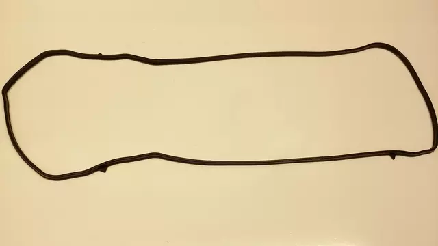 1121337041 - : Engine Valve Cover Gasket for Toyota Image