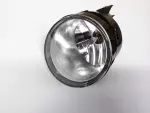 26150ZE00A - Electrical: Fog Lamp Assembly for Nissan: Armada, Pathfinder Armada, TITAN Image