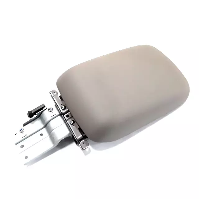 92114SC010LL - Body: Lid Assembly for Subaru Image