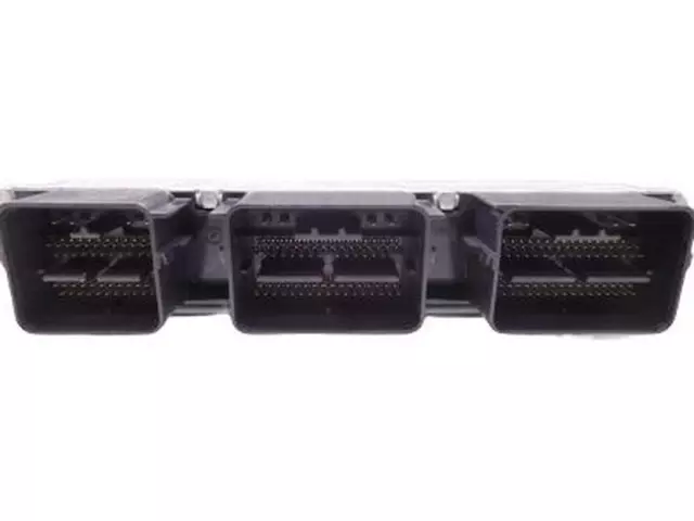 Engine Control Module (ECM) - Ford (DB5Z-12A650-VANP)