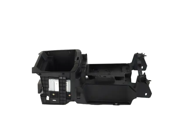 68398167AA - Interior Trim: Center Console Reinforcement for Mopar Image