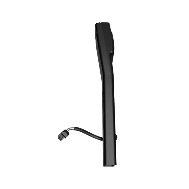 1WM991L1AC - Restraints: Buckle Assy-s/belt Buckle Assy, Left for Mopar Image