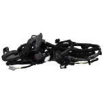 PR3Z14630CA - : Wire Assembly Jumper for Ford Image