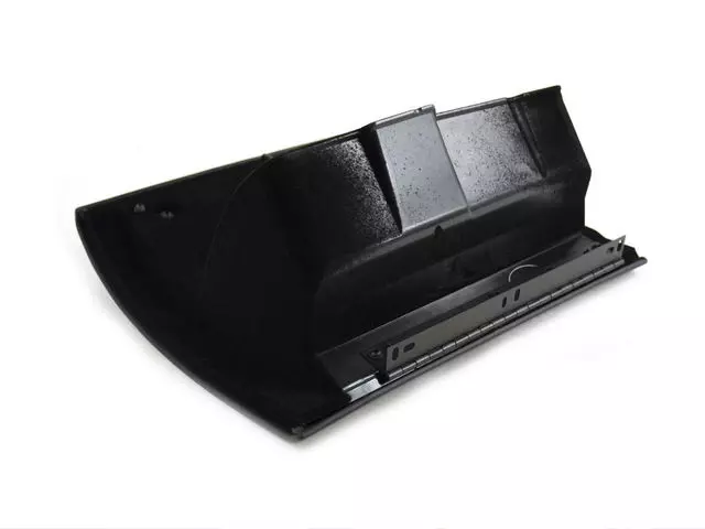 Instrument Panel Glove Box - Mopar (5NS61DX9AA)