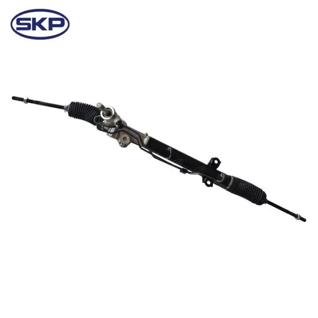 SK22373 - Suspension &amp; Steering: SKP Rack and Pinion Assembly for Skyward Automotive Image