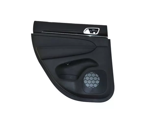 « 1VH812X9AE –  : Garnissage De Porte Arrière Ensemble De Panneau, Côté Gauche pour Mopar Image »