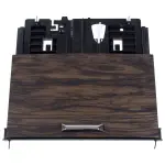 KL3Z1504608CD - : Panel Instrument for Ford Image