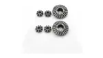 4103934070 - : Side Gear for Toyota Image