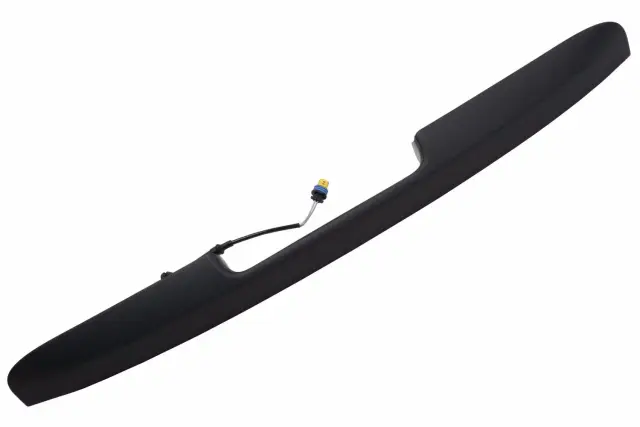 25838218 - Body: Handle, Outside for GM Image