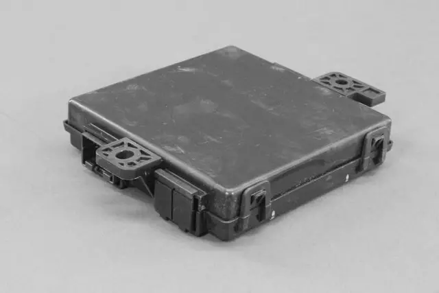 Radio Frequency Module - Mopar (68321698AA)