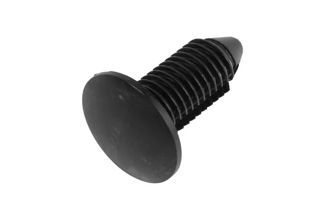 11561732 - : Multi-Purpose Retainer for GM Image