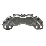 33147240 - : Disc Brake Caliper for DYNAMIC FRICTION Image
