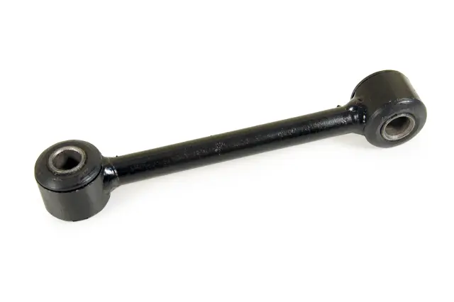 MS108154 - Suspension &amp; Steering: Suspension Stabilizer Bar Link Kit for MEVOTECH Image