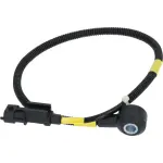 1815025 - : gpd Knock Sensor 1815025 for GLOBAL PARTS DISTRIBUTORS Image