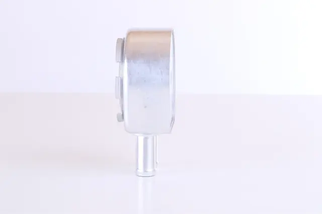 90946 - : Nissens Engine Oil Cooler for NISSENS Image