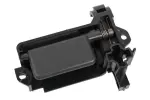 22588346 - Body: Lock for GM Image