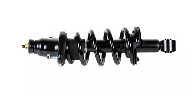 Strut - GM (19471323)