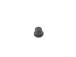 68313959AA - : Bleeder Cap for Mopar Image