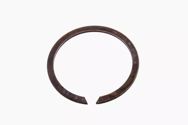 24254310 - : Variable High Clutch Piston Dam Retaining Ring for GM Image