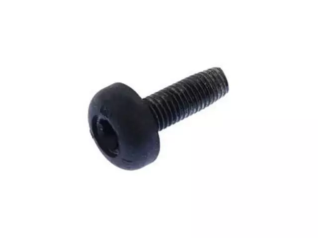 Screw Pan Head Self Tappin - Ford (W705640-S900)