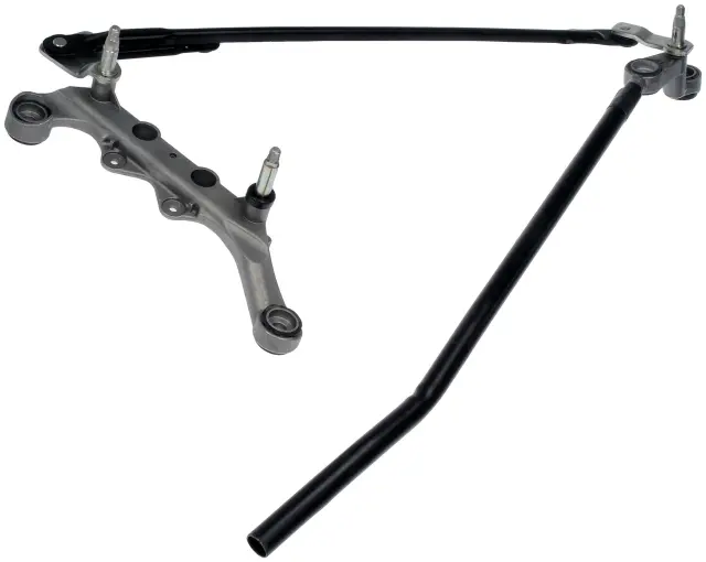 602635 - Exterior: Windshield Wiper Transmission for Dorman Image