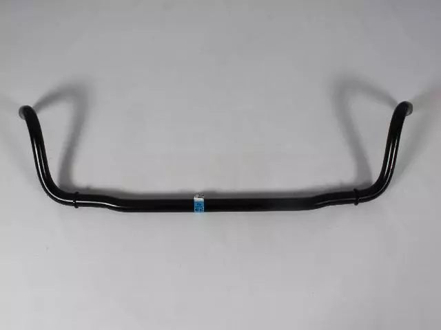 Front Sway Bar - Mopar (52089466AE)