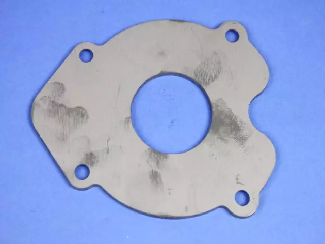 Camshaft Thrust Plate - Mopar (53022178AE)