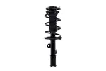 1331775R - : Focus Auto Parts Suspension Strut and Coil Spring Assembly for Focus Auto Parts Image