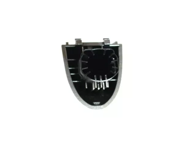 1SZ28JSCAE - : Door Handle Cap, Right for Mopar Image