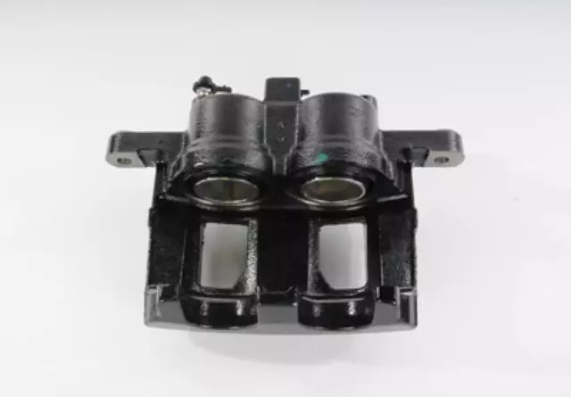 25983762 - Brakes: Caliper for Buick: LaCrosse, Lucerne | Cadillac: DTS | Chevrolet: Impala, Impala Limited Image