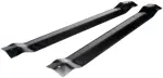 578016 - : Fuel Tank Support Strap for Dorman Image