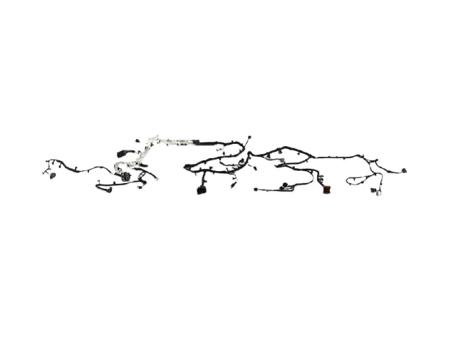 Chassis Wiring - Mopar (68529190AC)