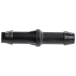 95VZ17A612A - Body: Washer Hose Connector for Ford: Transit Connect Image