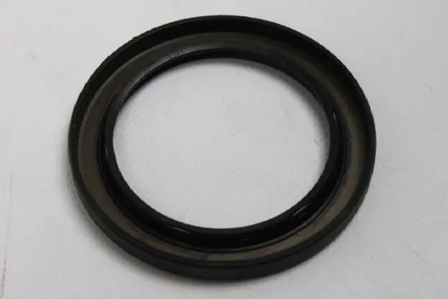 68174114AA - Transmission: Impeller Seal for Mopar Image