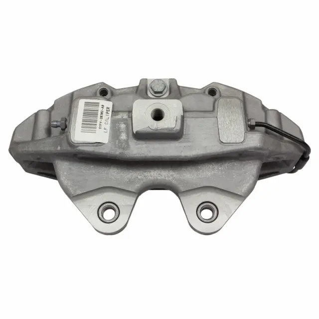 BRCF356 - : Motorcraft™ Caliper for Ford: Focus Image