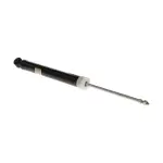 E62105EE0B - : Suspension Shock Absorber for Nissan Image
