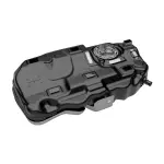 68166587AD - : Fuel Tank for Chrysler: 200 | Dodge: Dart | Jeep: Cherokee Image