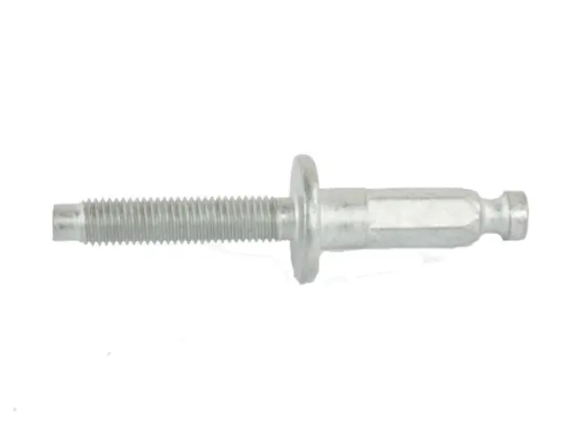 6511507AA - : Screw for Alfa Romeo Image